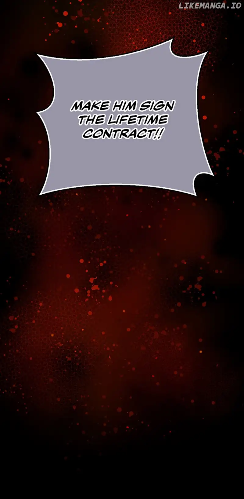 The Dungeon’s Time-Bound S-Rank Beauty Chapter 36 - Page 93