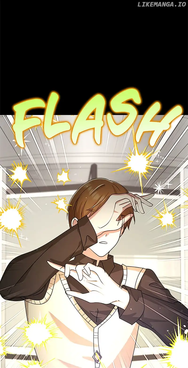 The Dungeon’s Time-Bound S-Rank Beauty Chapter 36 - Page 100