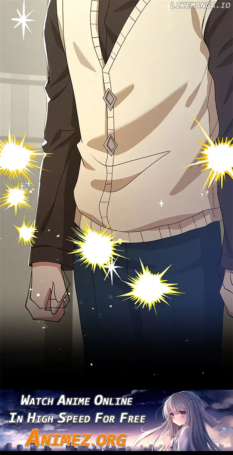 The Dungeon’s Time-Bound S-Rank Beauty Chapter 36 - Page 109