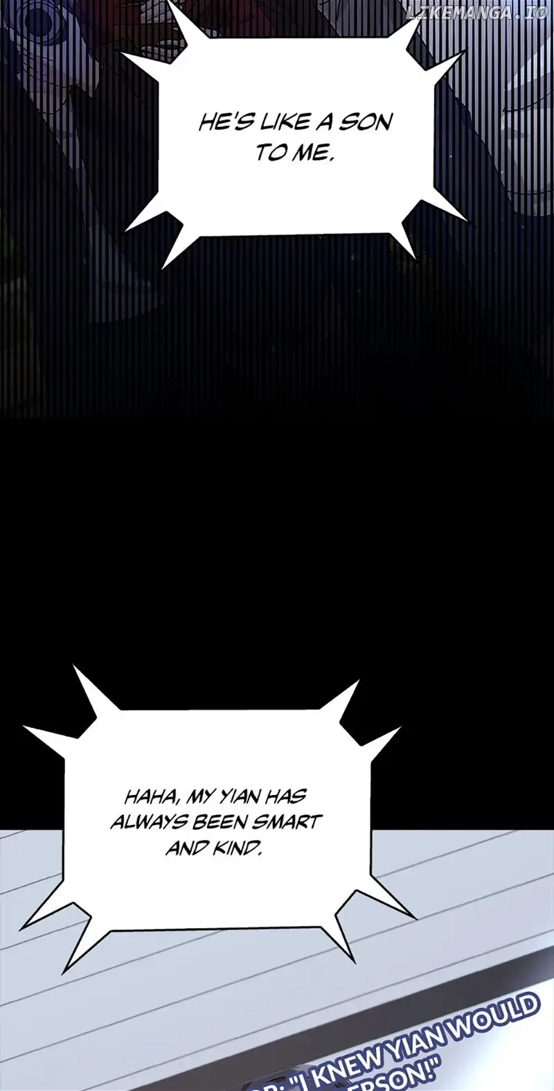 The Dungeon’s Time-Bound S-Rank Beauty Chapter 37 - Page 7