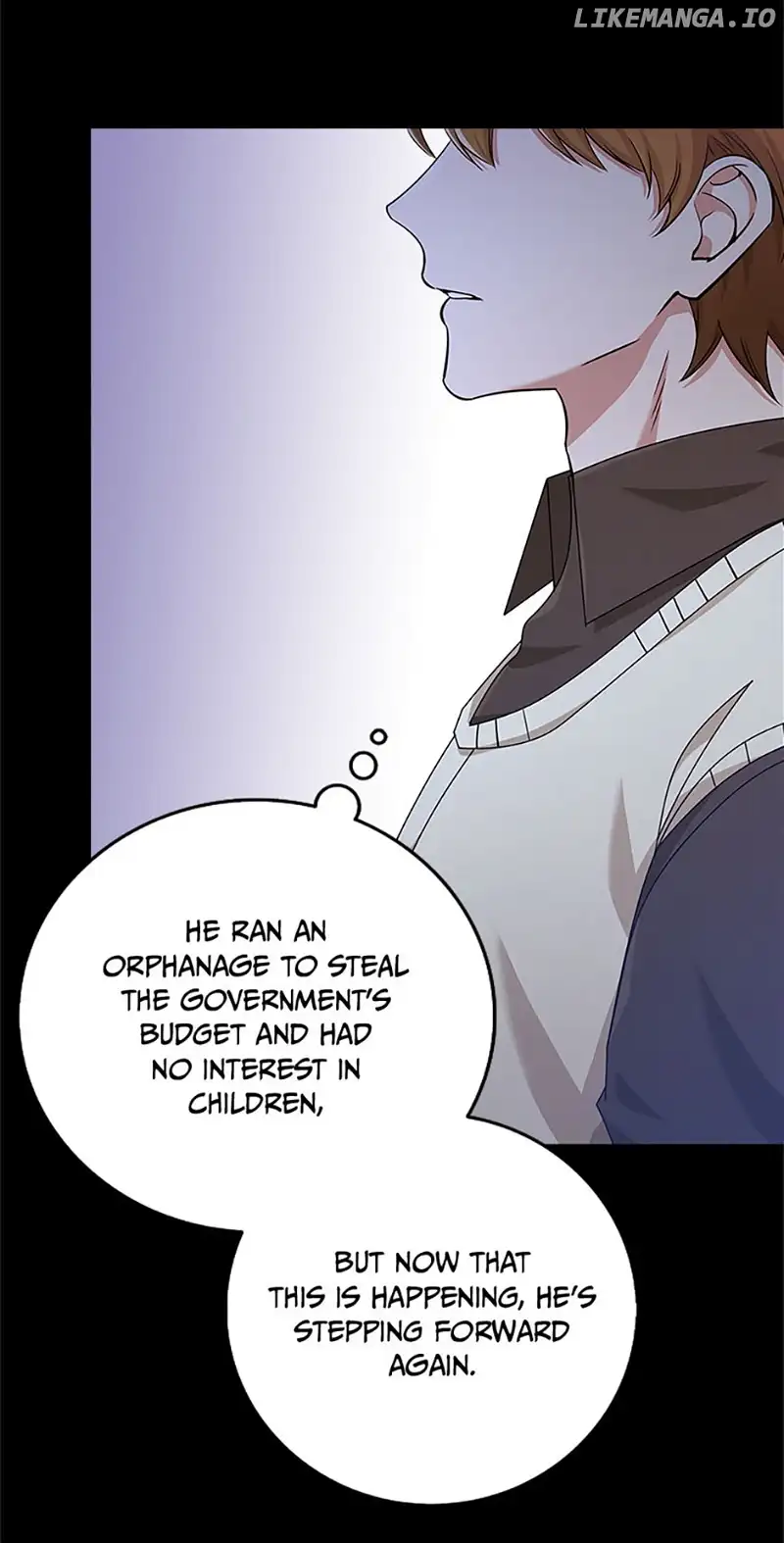 The Dungeon’s Time-Bound S-Rank Beauty Chapter 37 - Page 9