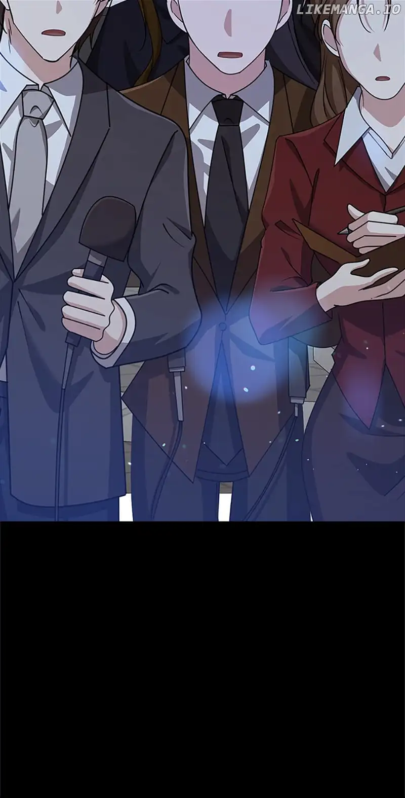 The Dungeon’s Time-Bound S-Rank Beauty Chapter 37 - Page 11