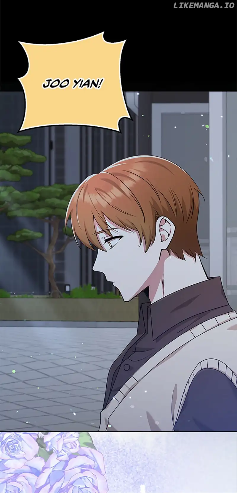 The Dungeon’s Time-Bound S-Rank Beauty Chapter 37 - Page 14