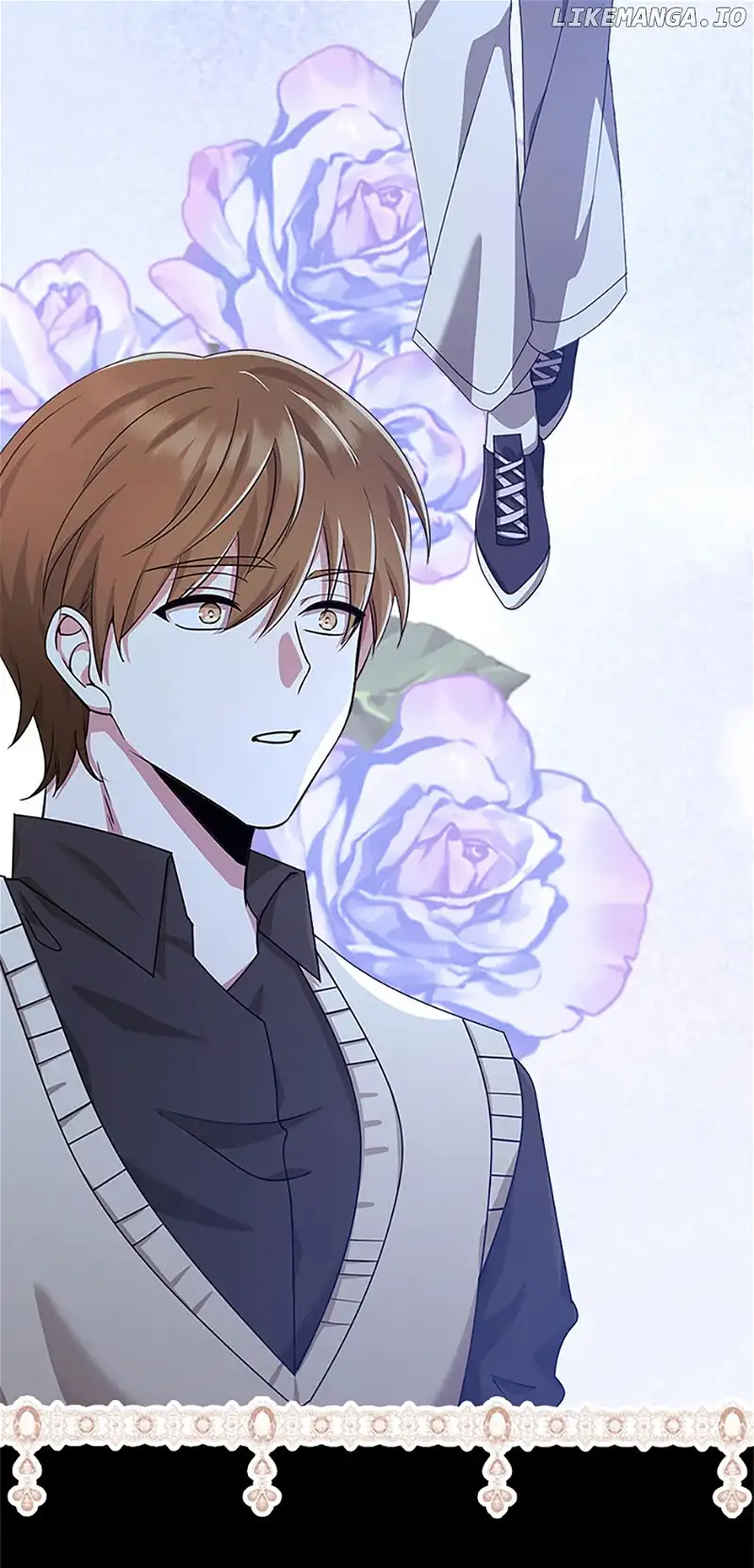 The Dungeon’s Time-Bound S-Rank Beauty Chapter 37 - Page 16