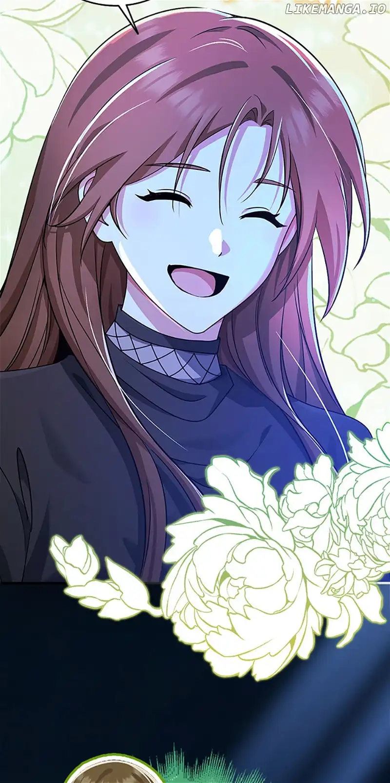 The Dungeon’s Time-Bound S-Rank Beauty Chapter 37 - Page 38