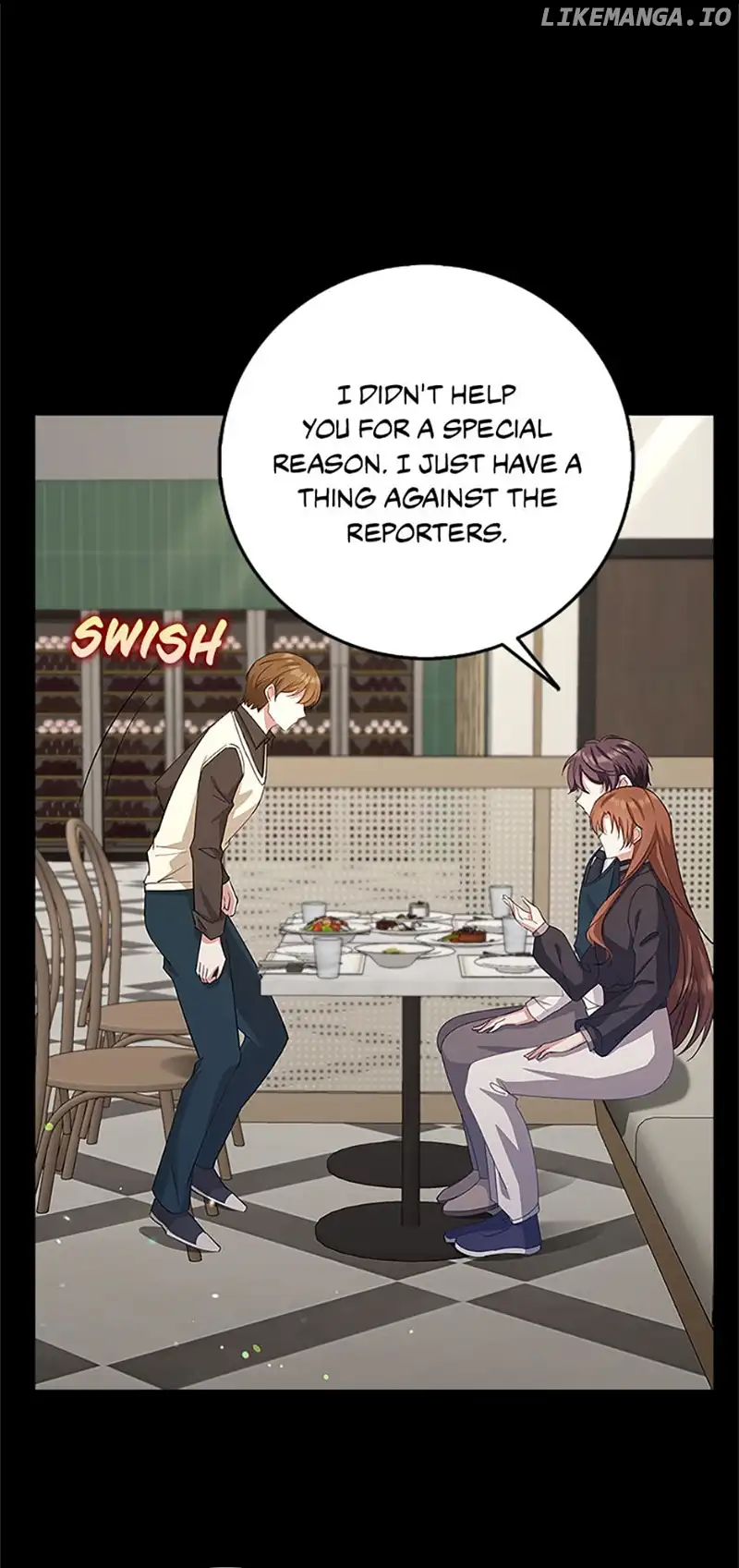 The Dungeon’s Time-Bound S-Rank Beauty Chapter 37 - Page 48