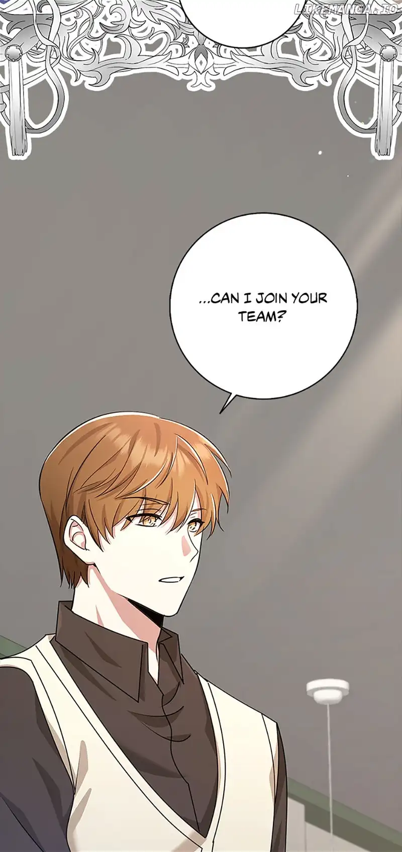 The Dungeon’s Time-Bound S-Rank Beauty Chapter 37 - Page 54