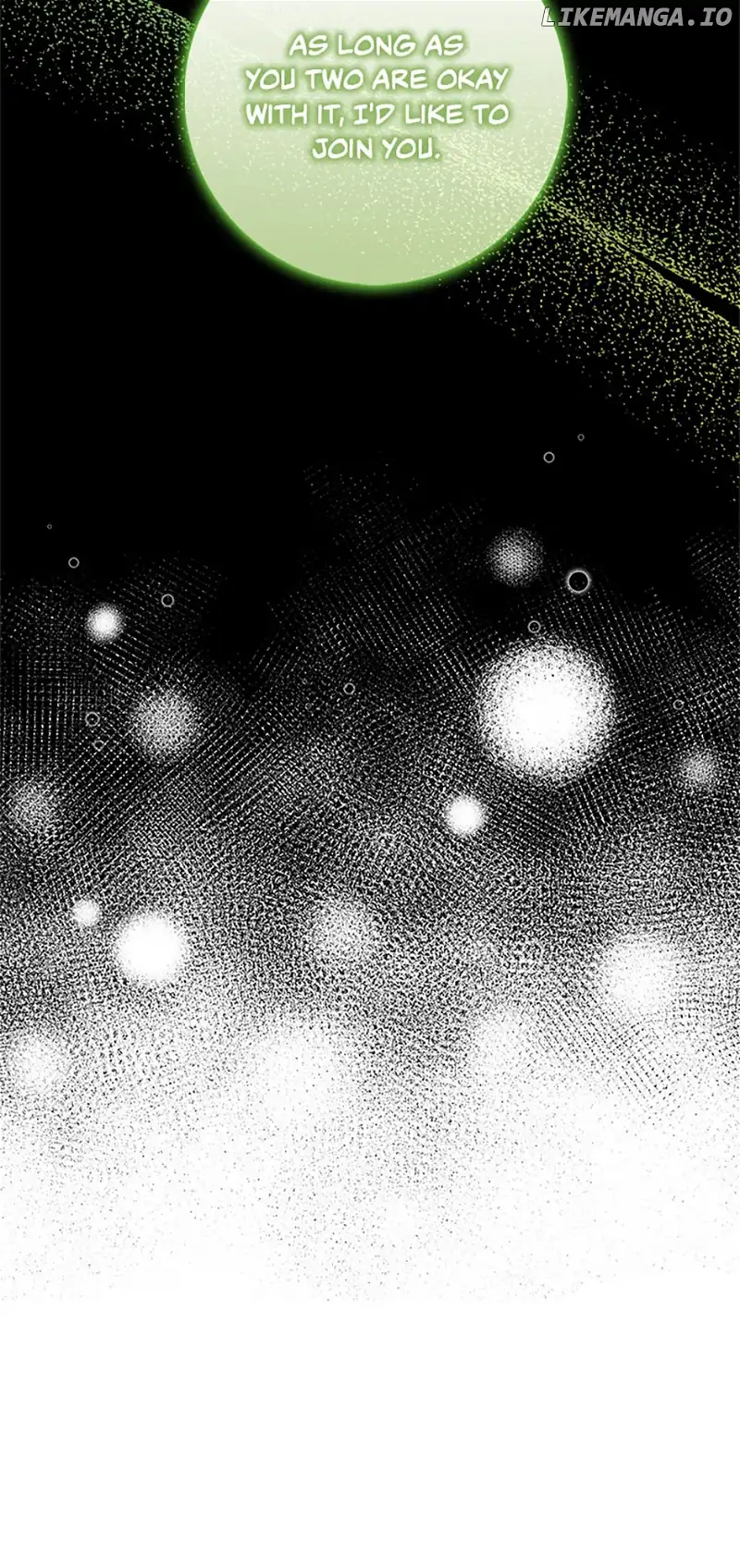 The Dungeon’s Time-Bound S-Rank Beauty Chapter 37 - Page 58