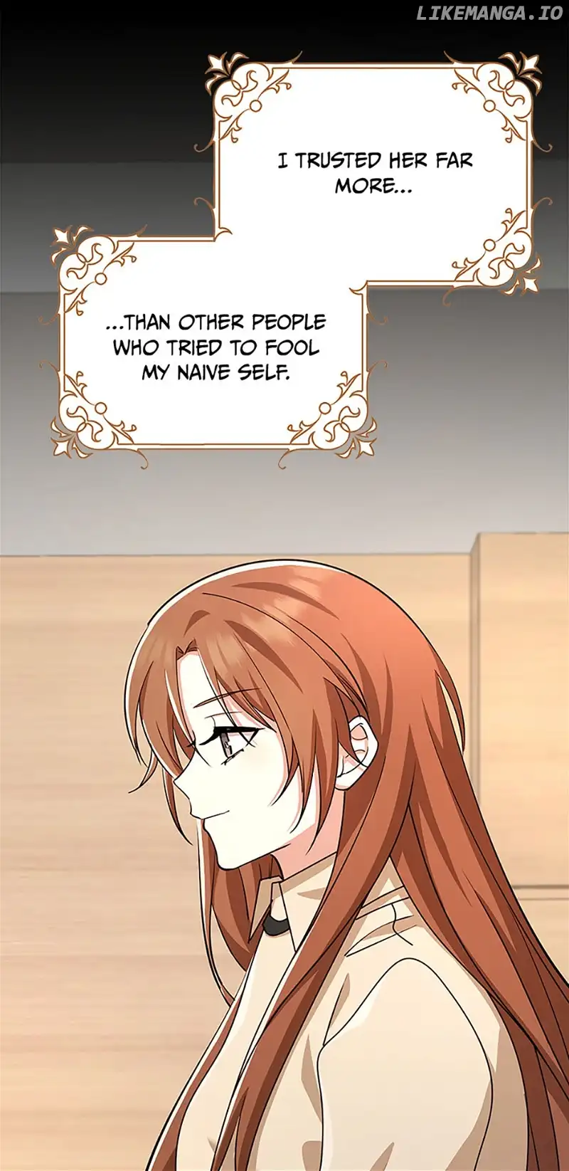 The Dungeon’s Time-Bound S-Rank Beauty Chapter 37 - Page 64