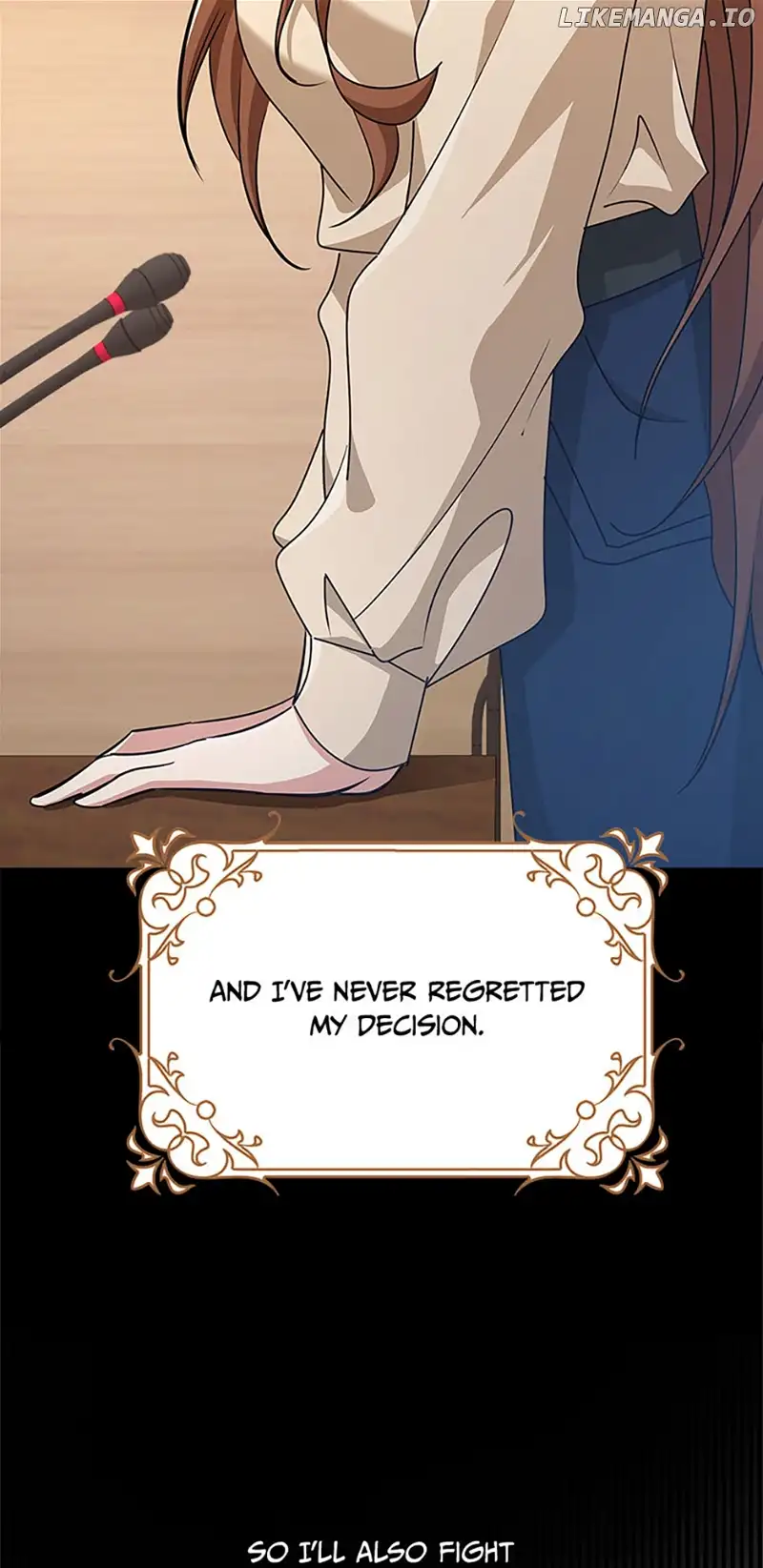 The Dungeon’s Time-Bound S-Rank Beauty Chapter 37 - Page 65