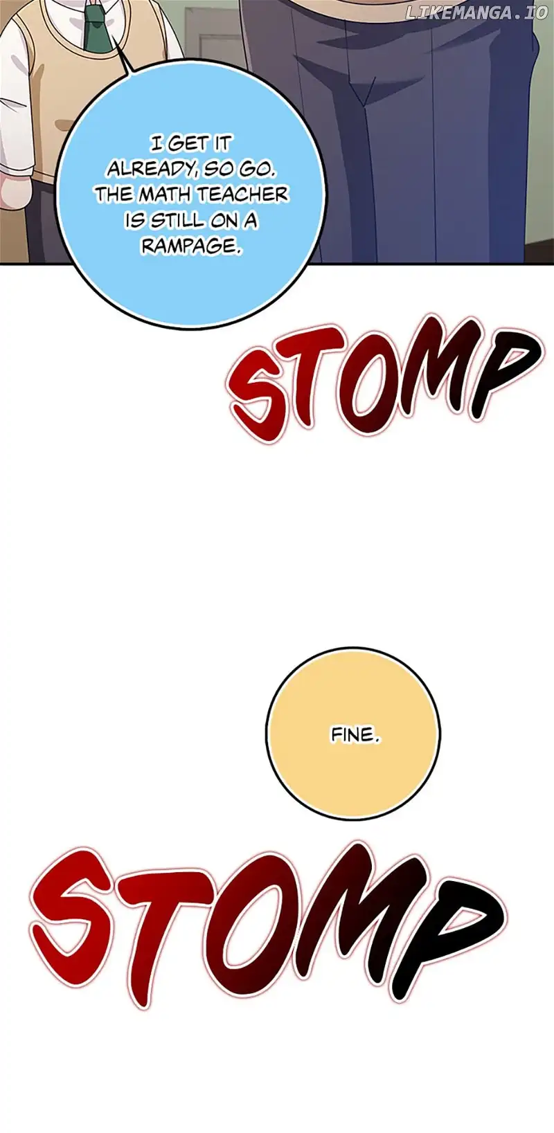 The Dungeon’s Time-Bound S-Rank Beauty Chapter 37 - Page 70