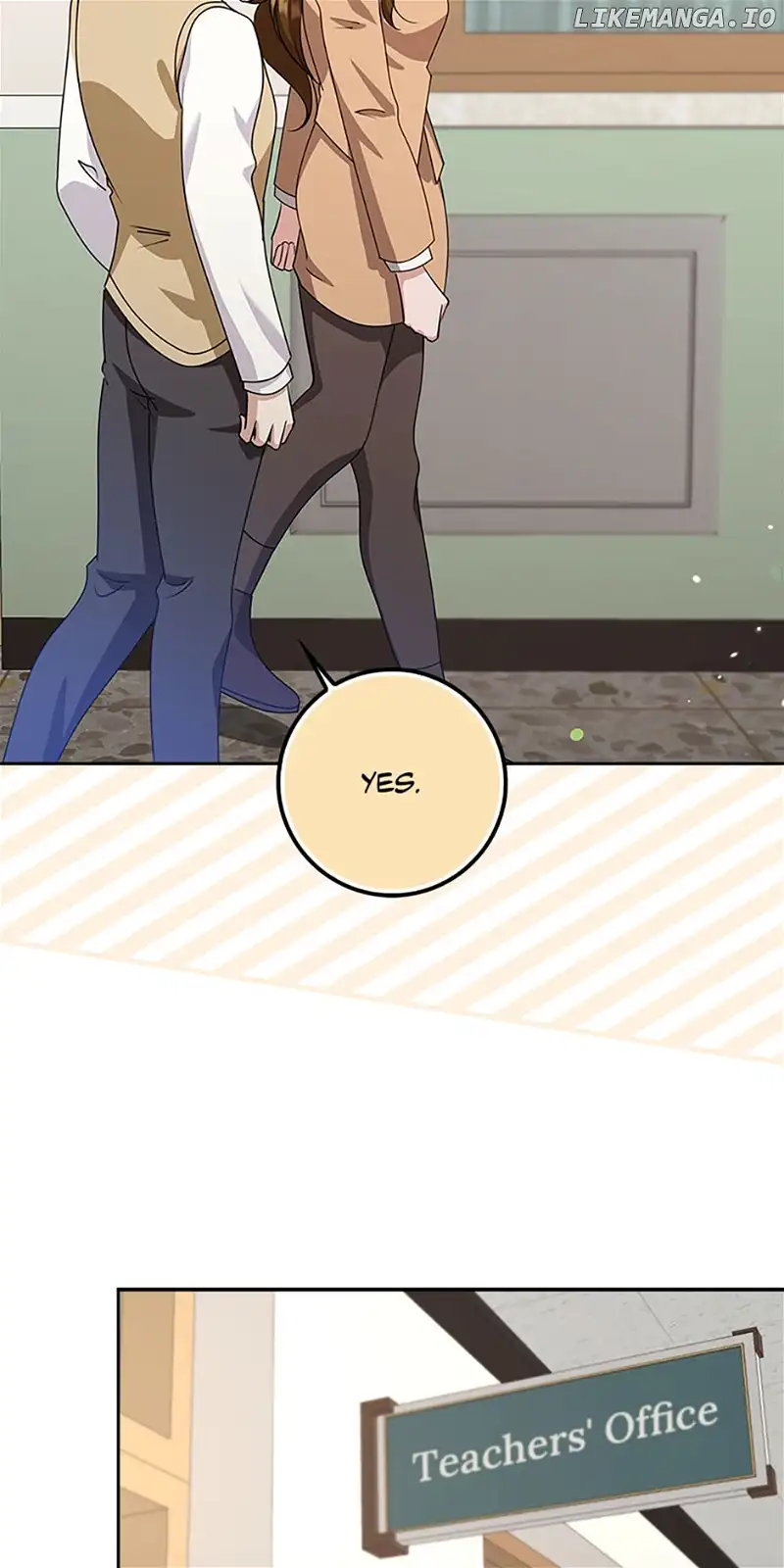 The Dungeon’s Time-Bound S-Rank Beauty Chapter 37 - Page 76