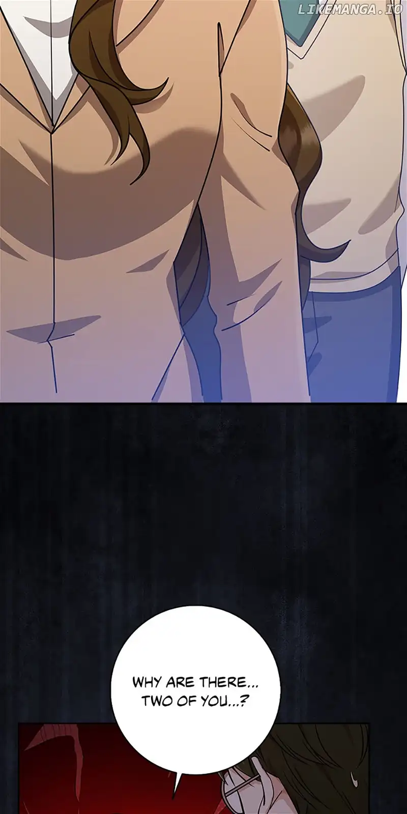 The Dungeon’s Time-Bound S-Rank Beauty Chapter 37 - Page 80