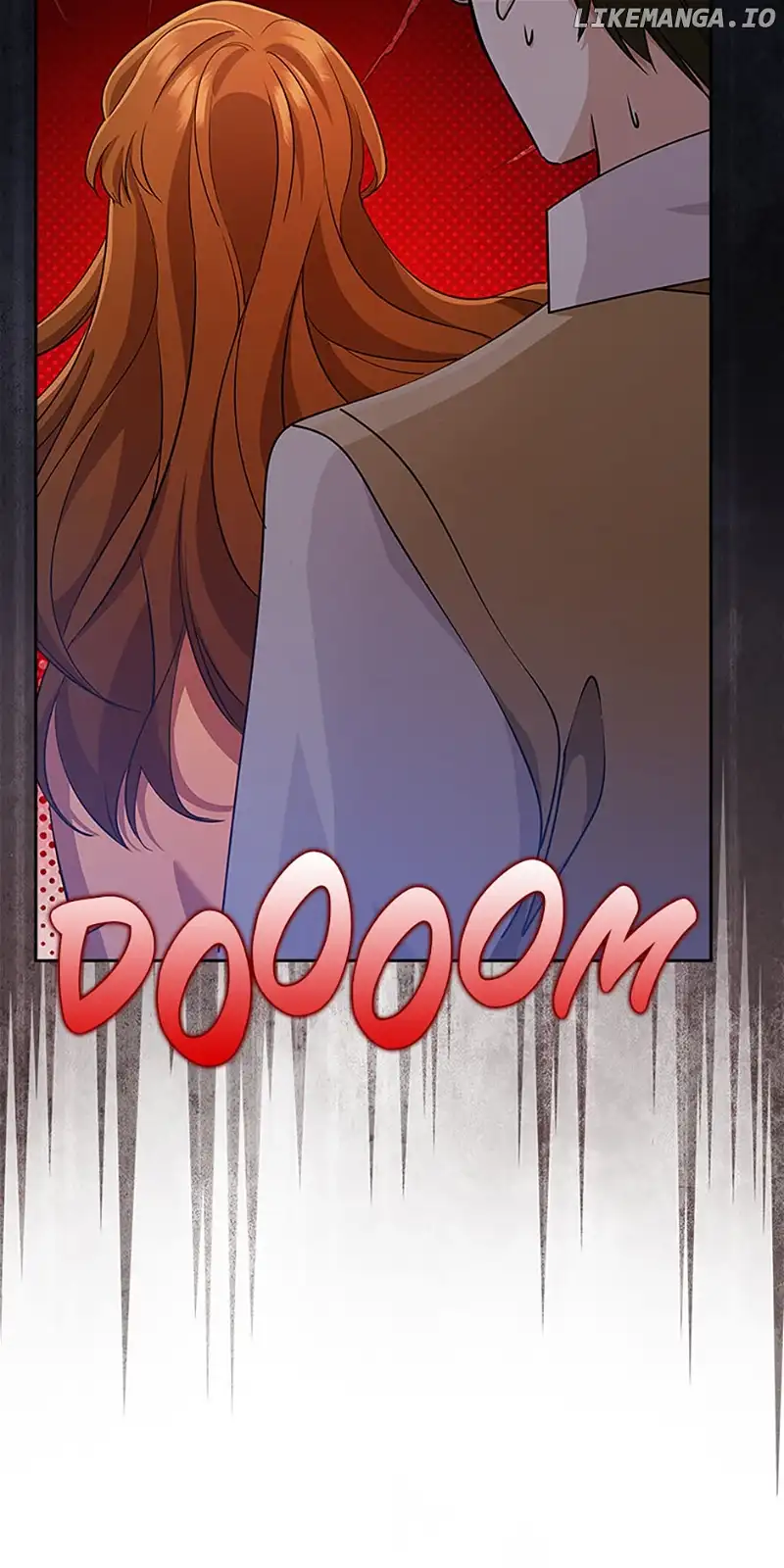 The Dungeon’s Time-Bound S-Rank Beauty Chapter 37 - Page 81