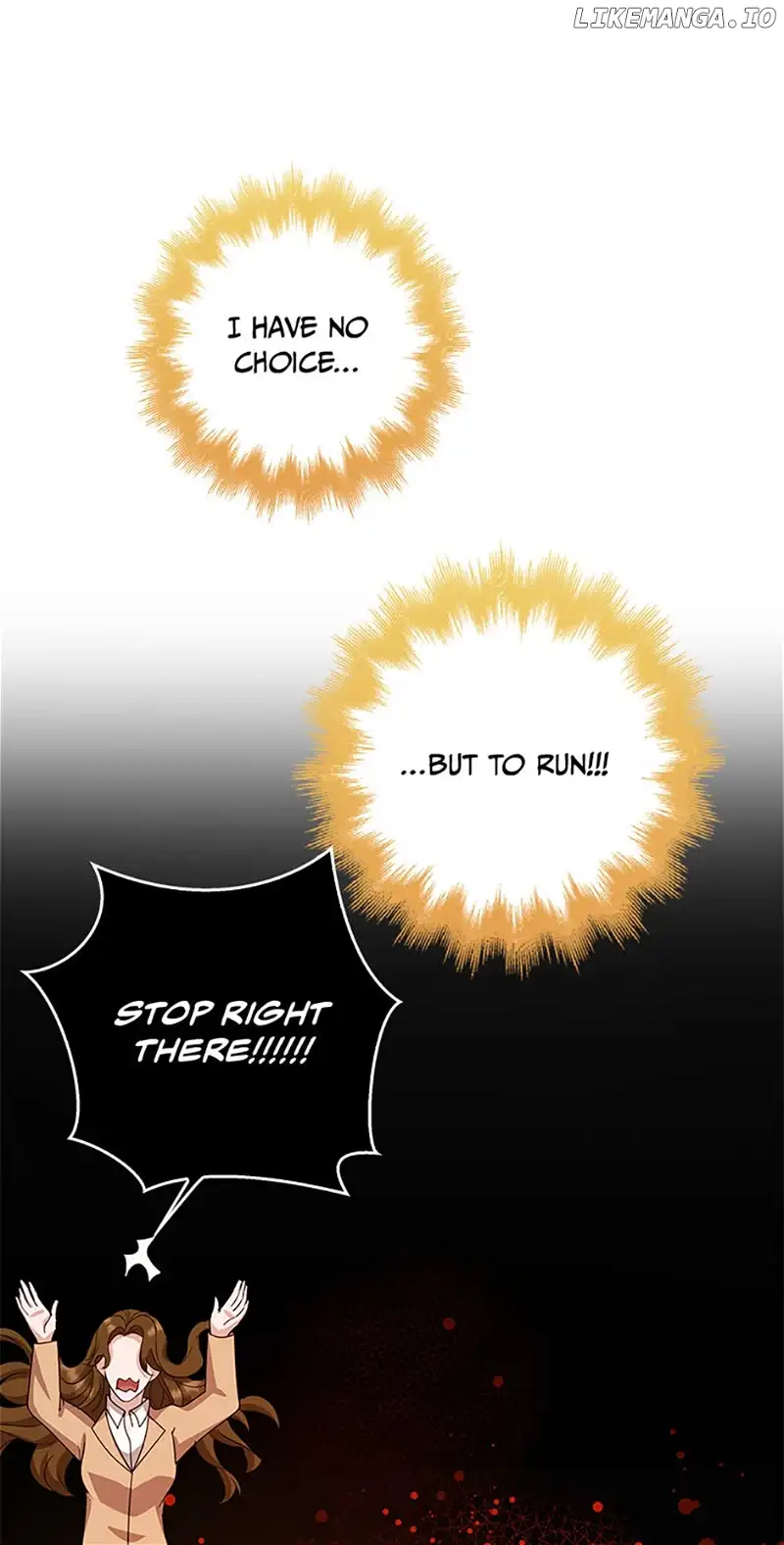 The Dungeon’s Time-Bound S-Rank Beauty Chapter 37 - Page 82