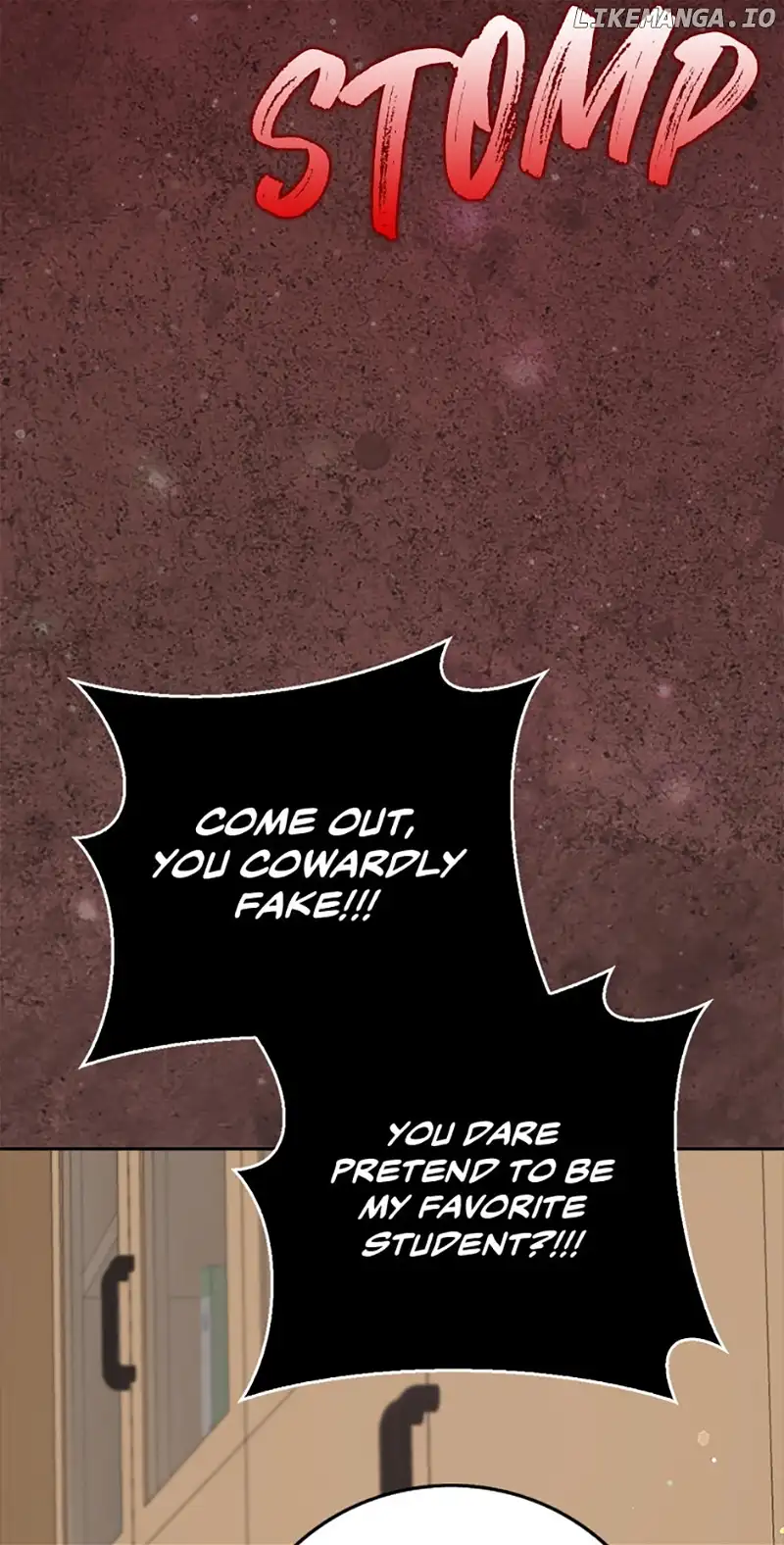 The Dungeon’s Time-Bound S-Rank Beauty Chapter 37 - Page 88