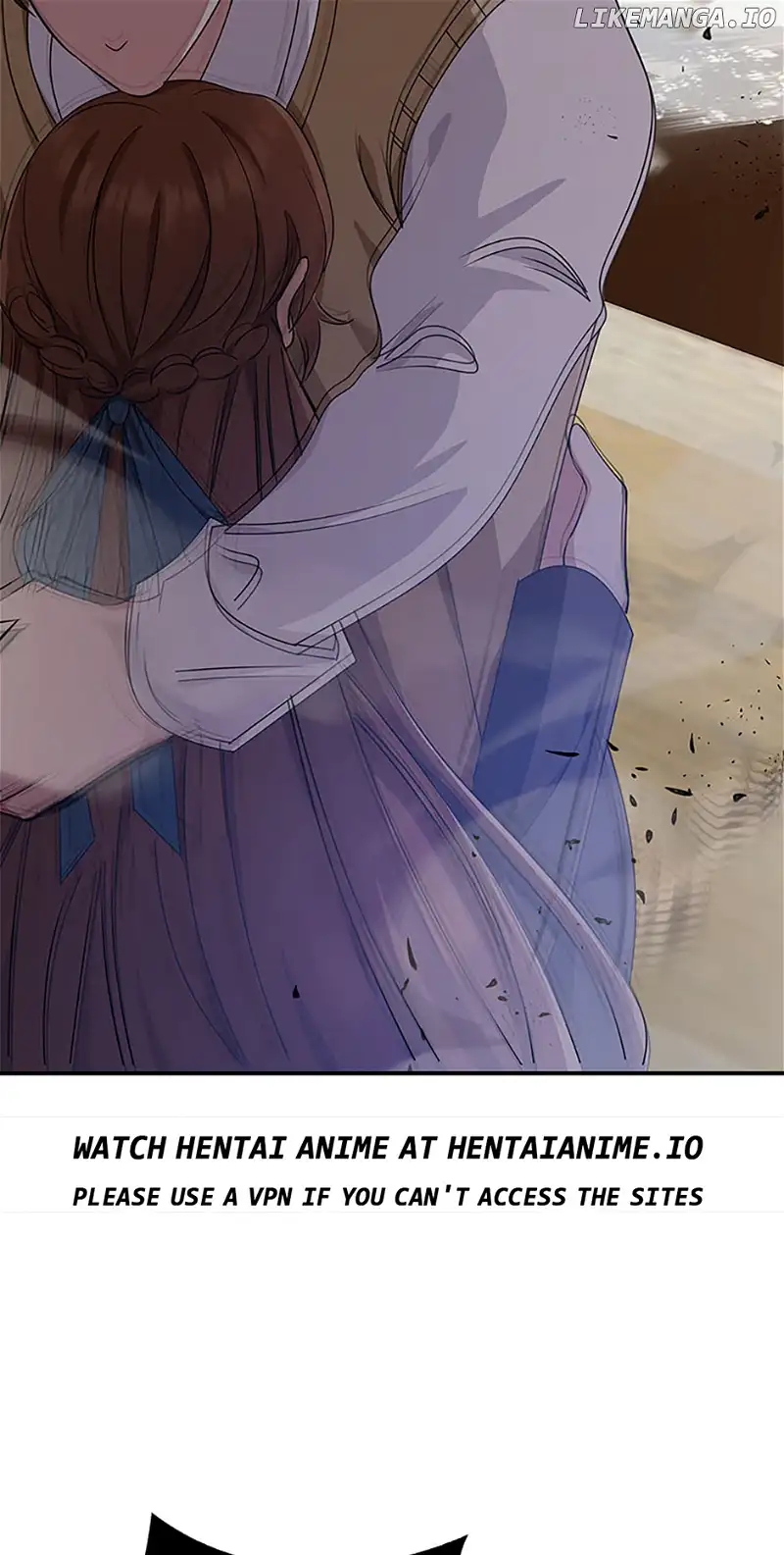 The Dungeon’s Time-Bound S-Rank Beauty Chapter 37 - Page 95