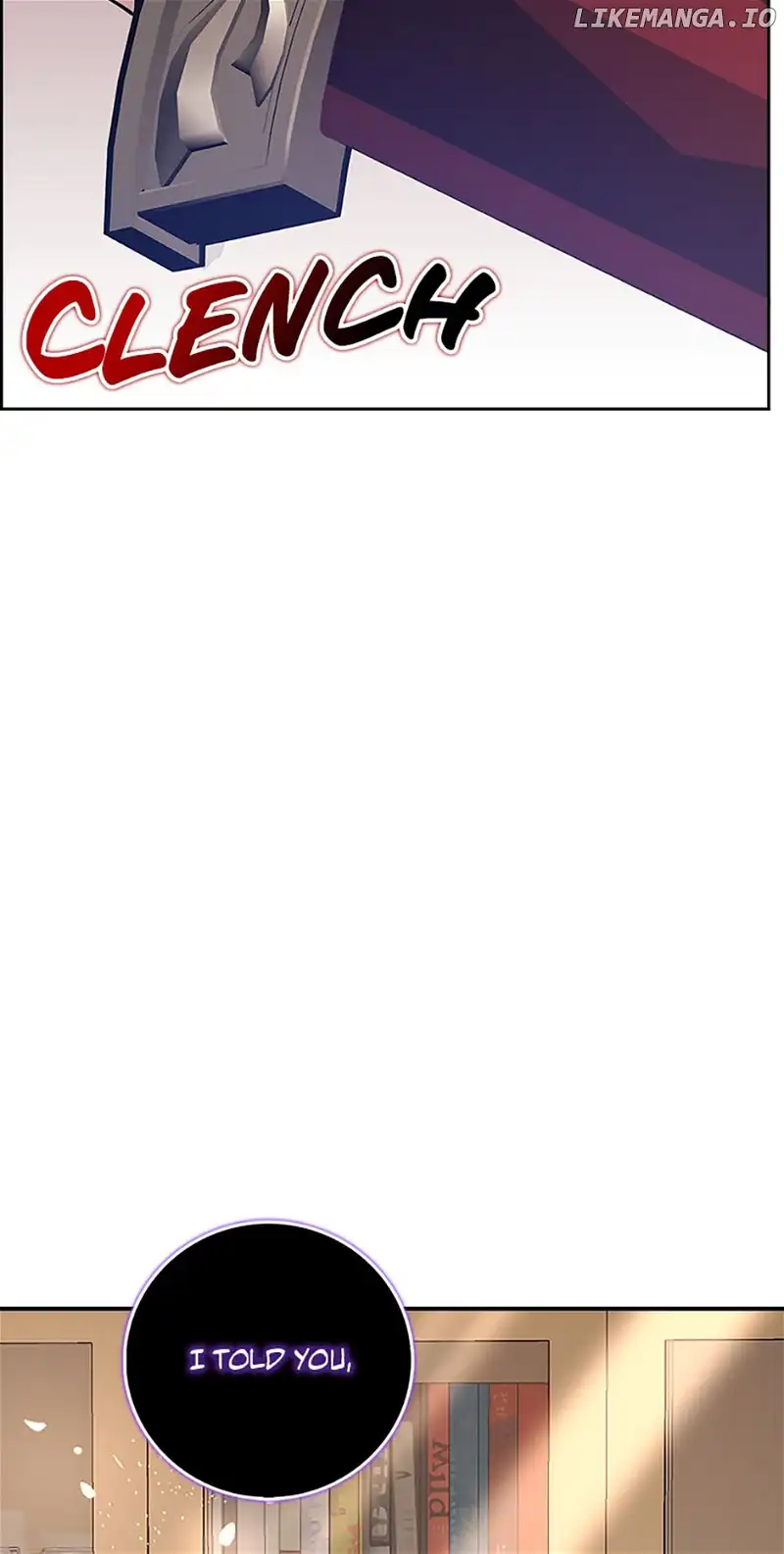 The Dungeon’s Time-Bound S-Rank Beauty Chapter 37 - Page 100