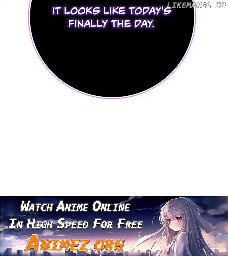 The Dungeon’s Time-Bound S-Rank Beauty Chapter 37 - Page 103