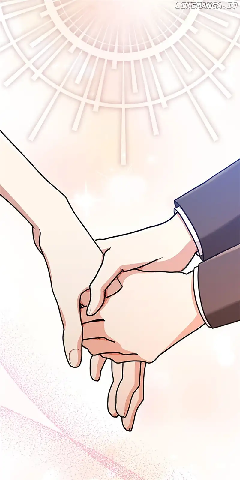 The Dungeon’s Time-Bound S-Rank Beauty Chapter 38 - Page 7