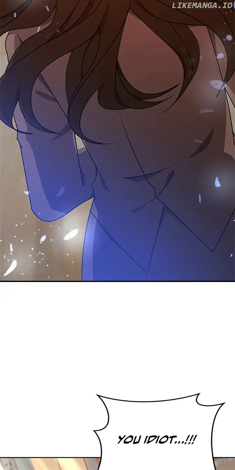 The Dungeon’s Time-Bound S-Rank Beauty Chapter 38 - Page 18