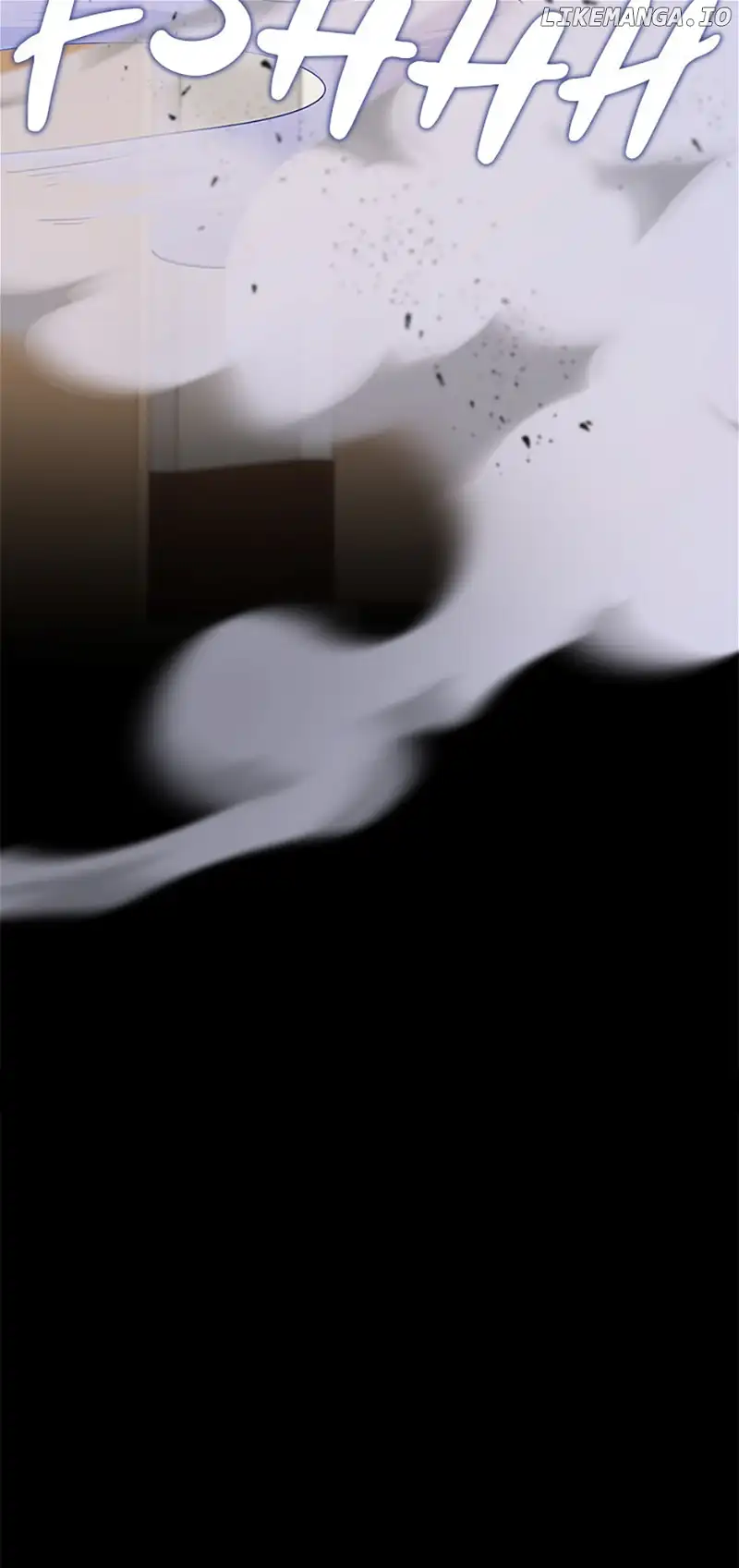 The Dungeon’s Time-Bound S-Rank Beauty Chapter 38 - Page 29