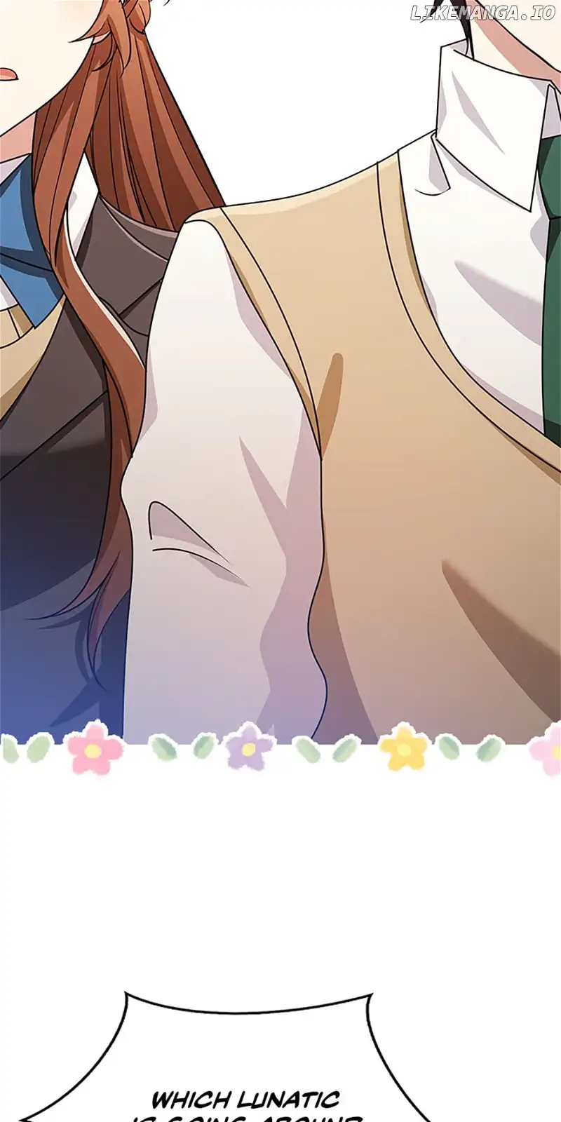 The Dungeon’s Time-Bound S-Rank Beauty Chapter 38 - Page 38