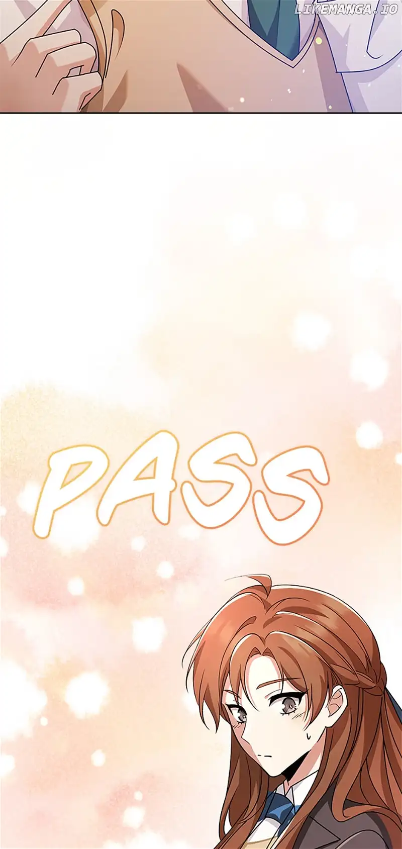 The Dungeon’s Time-Bound S-Rank Beauty Chapter 38 - Page 48