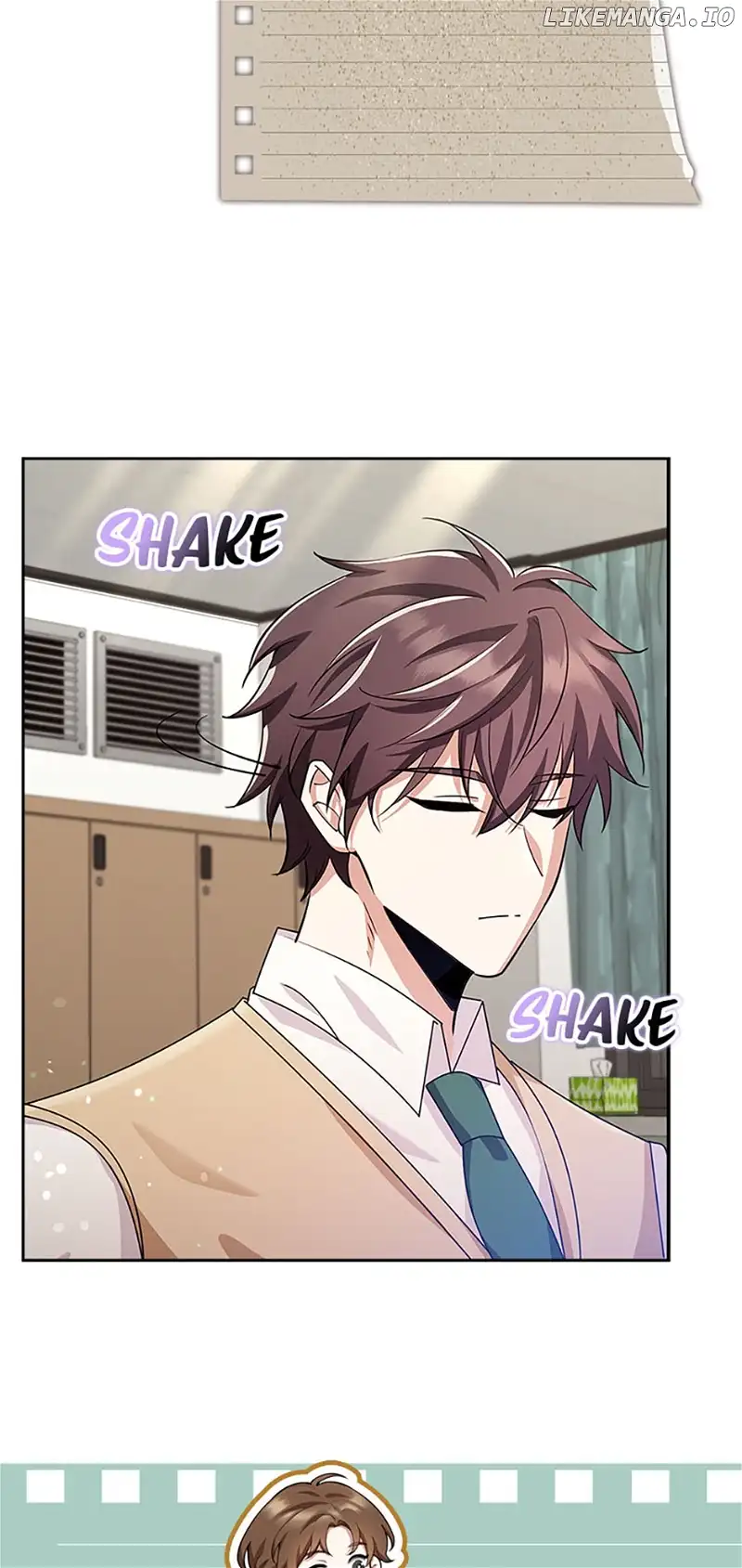 The Dungeon’s Time-Bound S-Rank Beauty Chapter 38 - Page 50