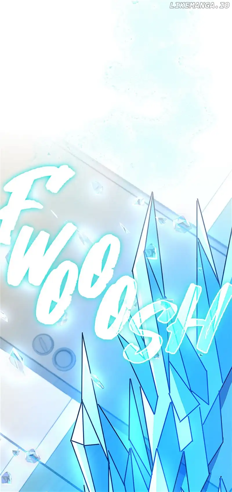 The Dungeon’s Time-Bound S-Rank Beauty Chapter 38 - Page 86