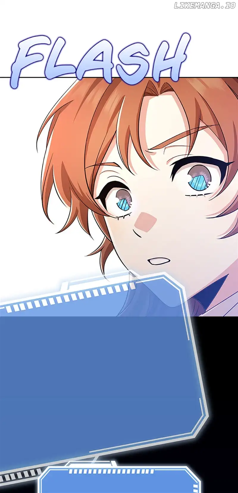 The Dungeon’s Time-Bound S-Rank Beauty Chapter 38 - Page 102