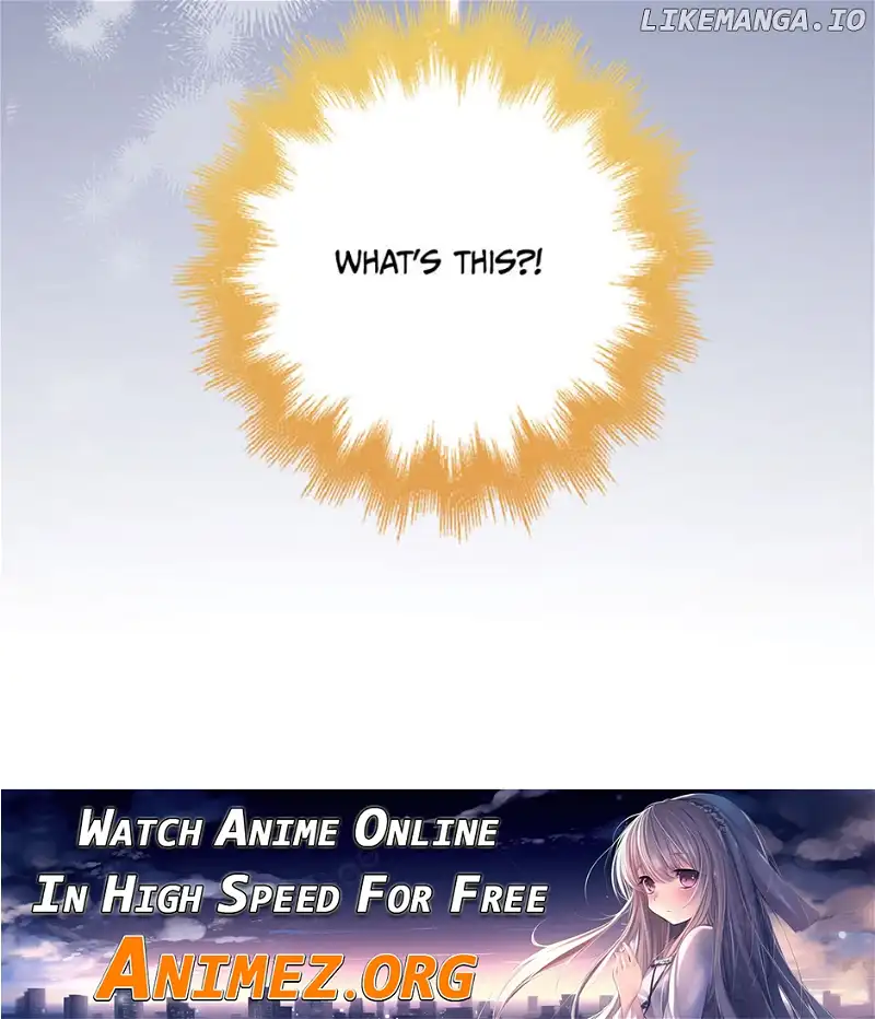 The Dungeon’s Time-Bound S-Rank Beauty Chapter 38 - Page 104