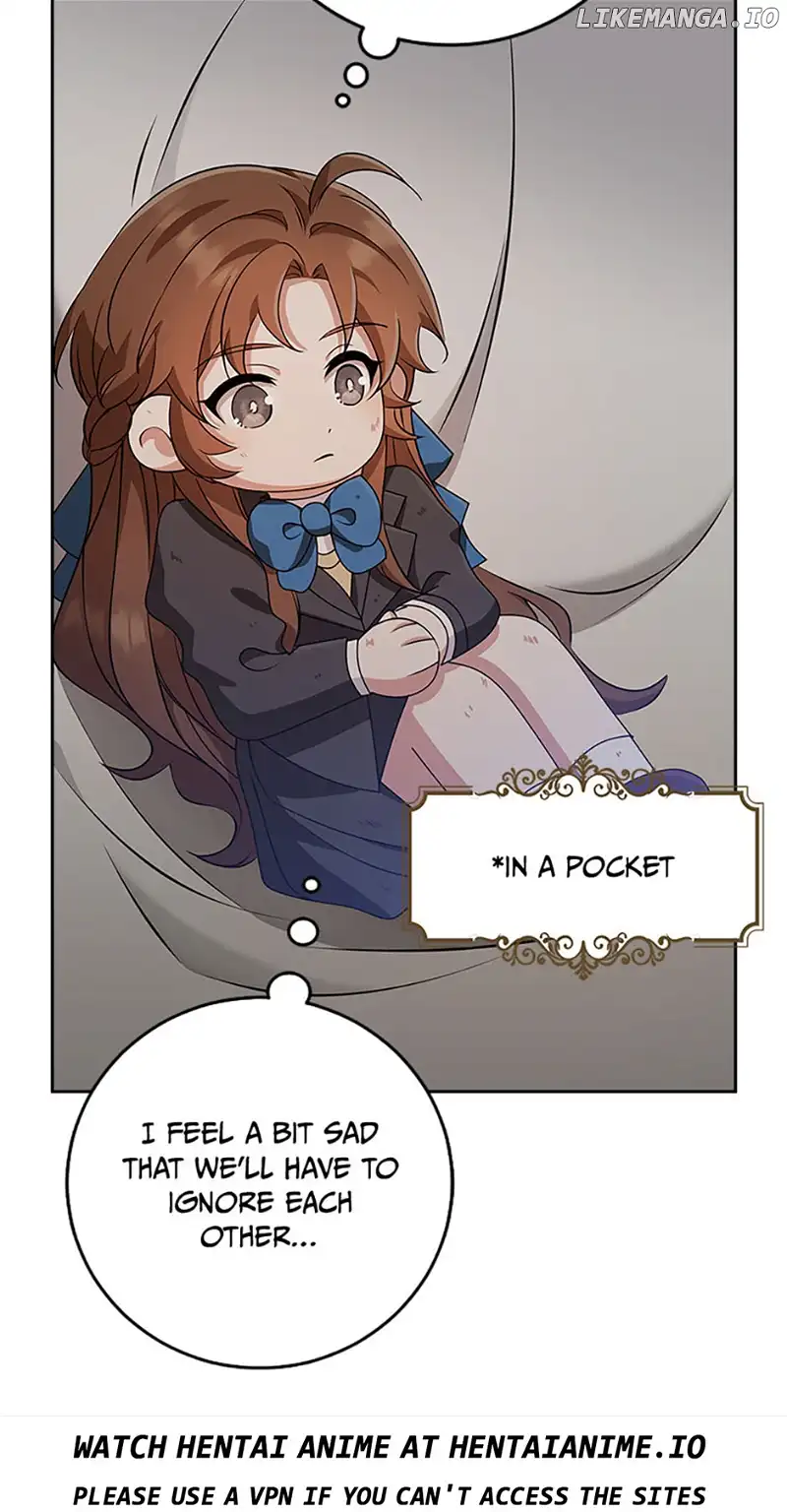 The Dungeon’s Time-Bound S-Rank Beauty Chapter 39 - Page 9