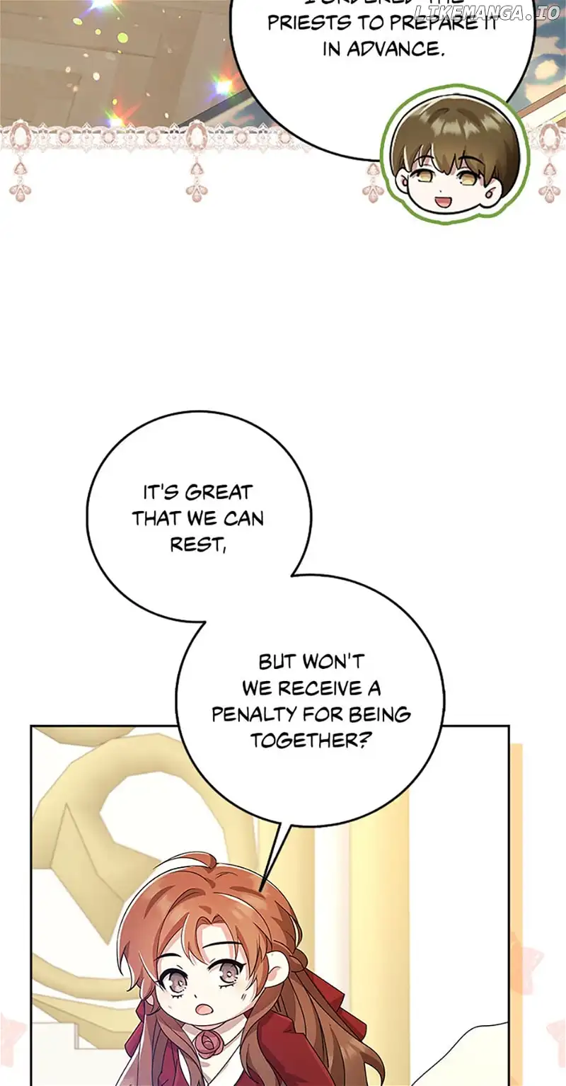 The Dungeon’s Time-Bound S-Rank Beauty Chapter 39 - Page 16