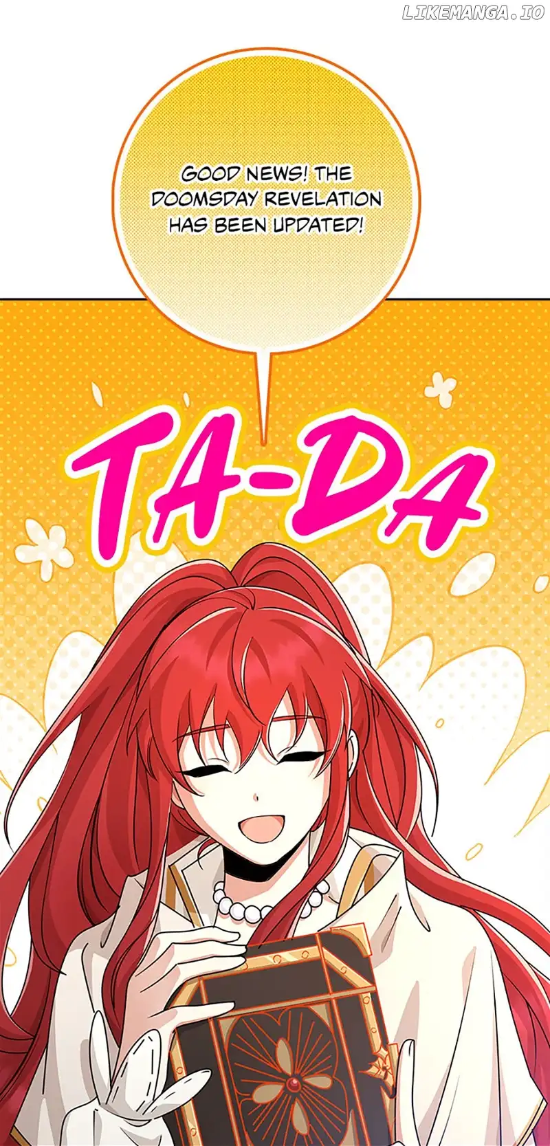 The Dungeon’s Time-Bound S-Rank Beauty Chapter 39 - Page 26