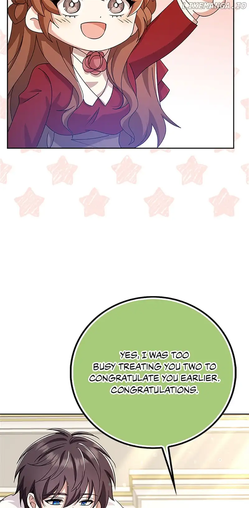 The Dungeon’s Time-Bound S-Rank Beauty Chapter 39 - Page 50