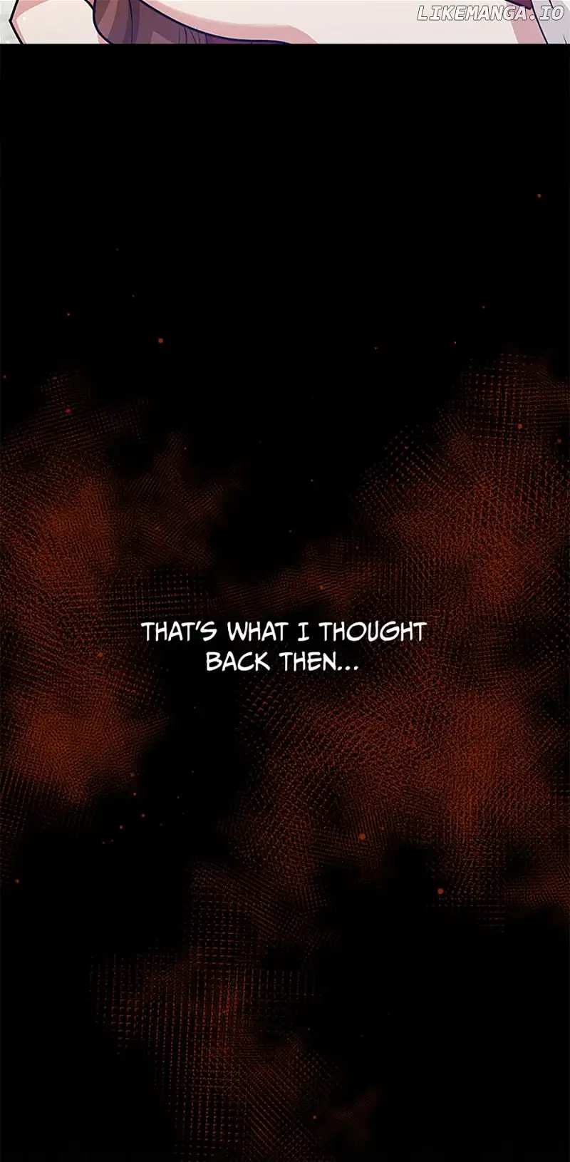 The Dungeon’s Time-Bound S-Rank Beauty Chapter 39 - Page 54