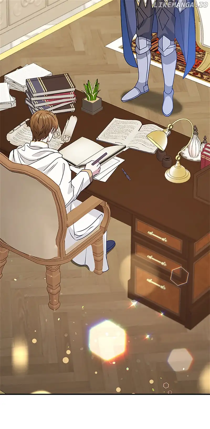 The Dungeon’s Time-Bound S-Rank Beauty Chapter 39 - Page 56