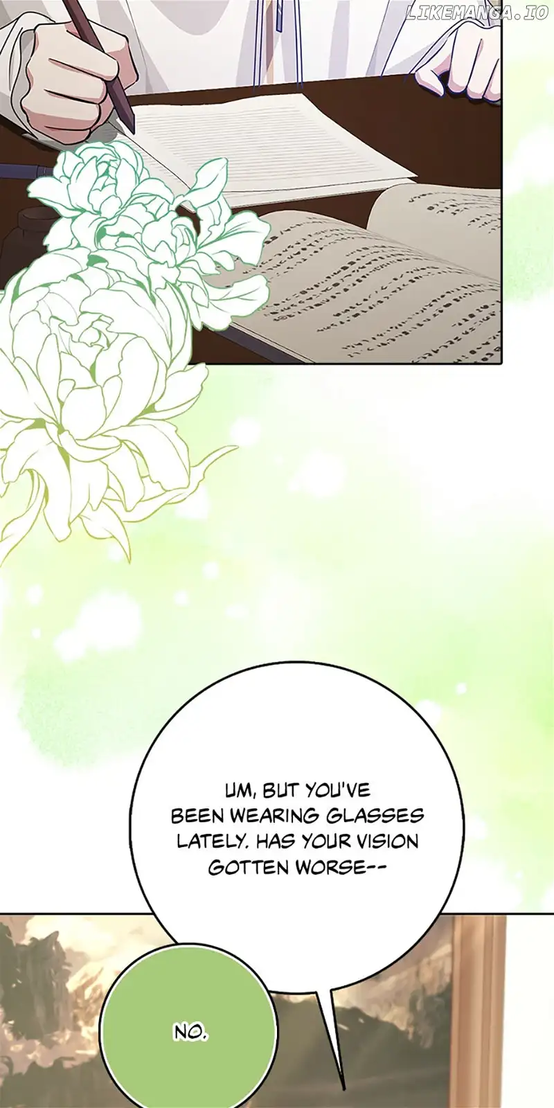 The Dungeon’s Time-Bound S-Rank Beauty Chapter 39 - Page 58