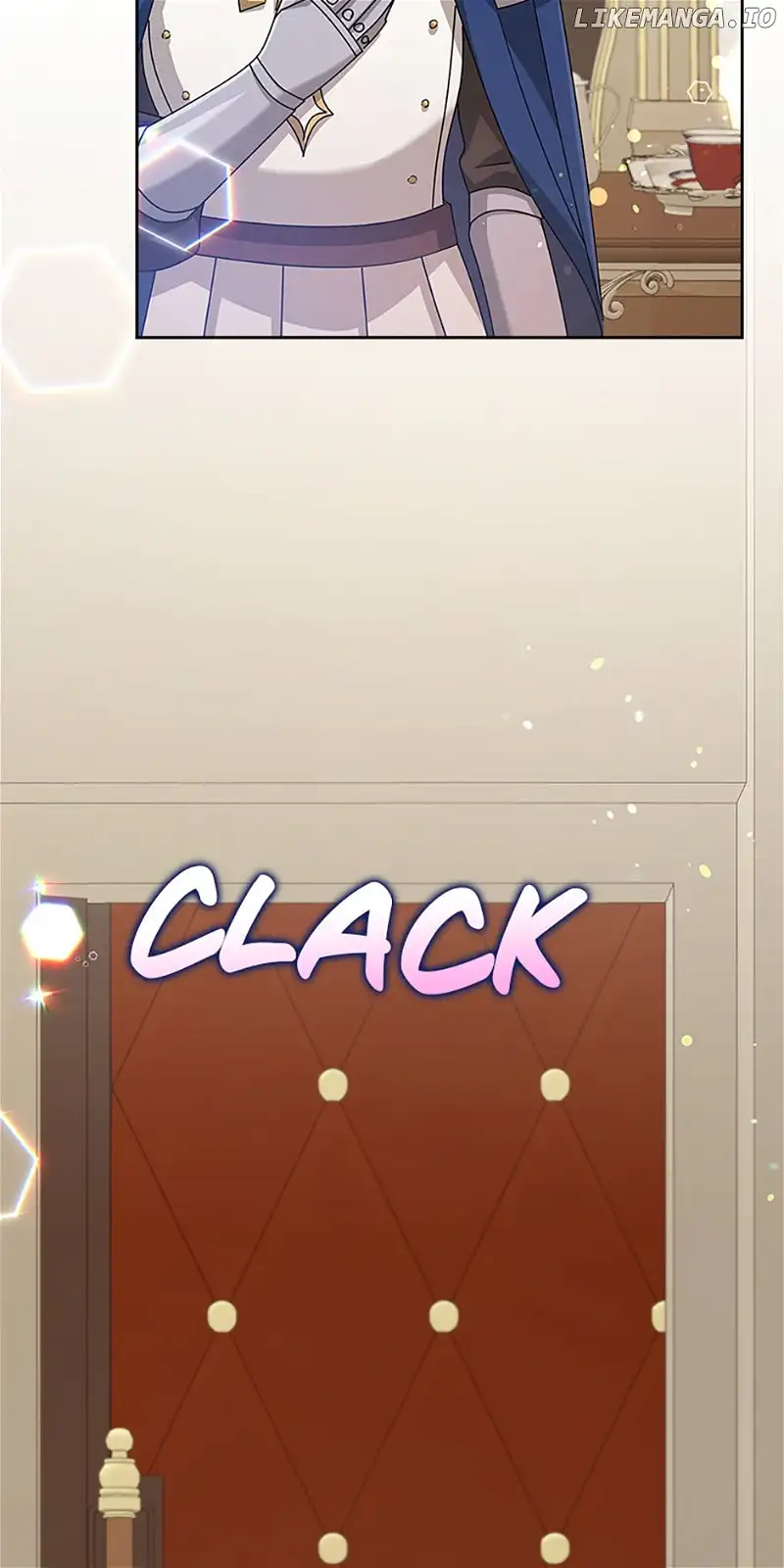 The Dungeon’s Time-Bound S-Rank Beauty Chapter 39 - Page 62