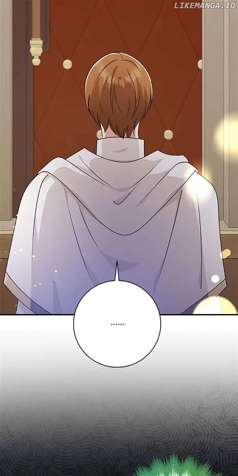 The Dungeon’s Time-Bound S-Rank Beauty Chapter 39 - Page 63