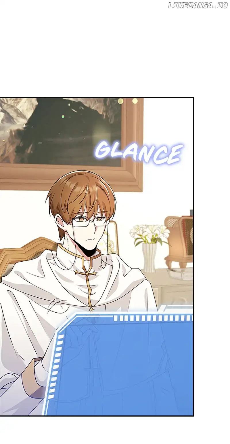 The Dungeon’s Time-Bound S-Rank Beauty Chapter 39 - Page 65