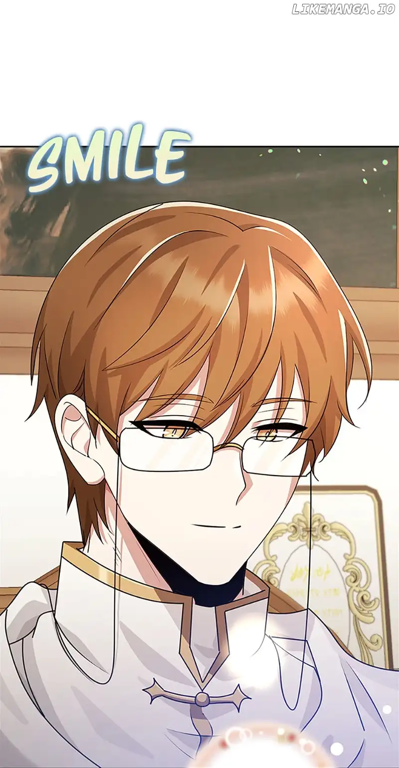 The Dungeon’s Time-Bound S-Rank Beauty Chapter 39 - Page 66