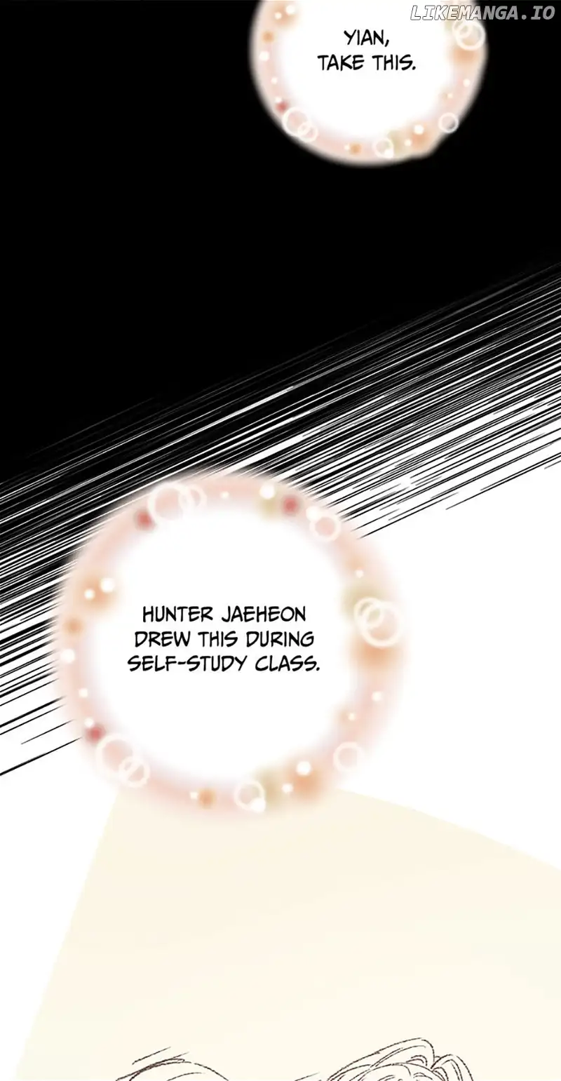 The Dungeon’s Time-Bound S-Rank Beauty Chapter 39 - Page 67