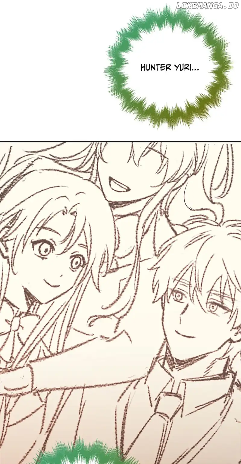 The Dungeon’s Time-Bound S-Rank Beauty Chapter 39 - Page 72