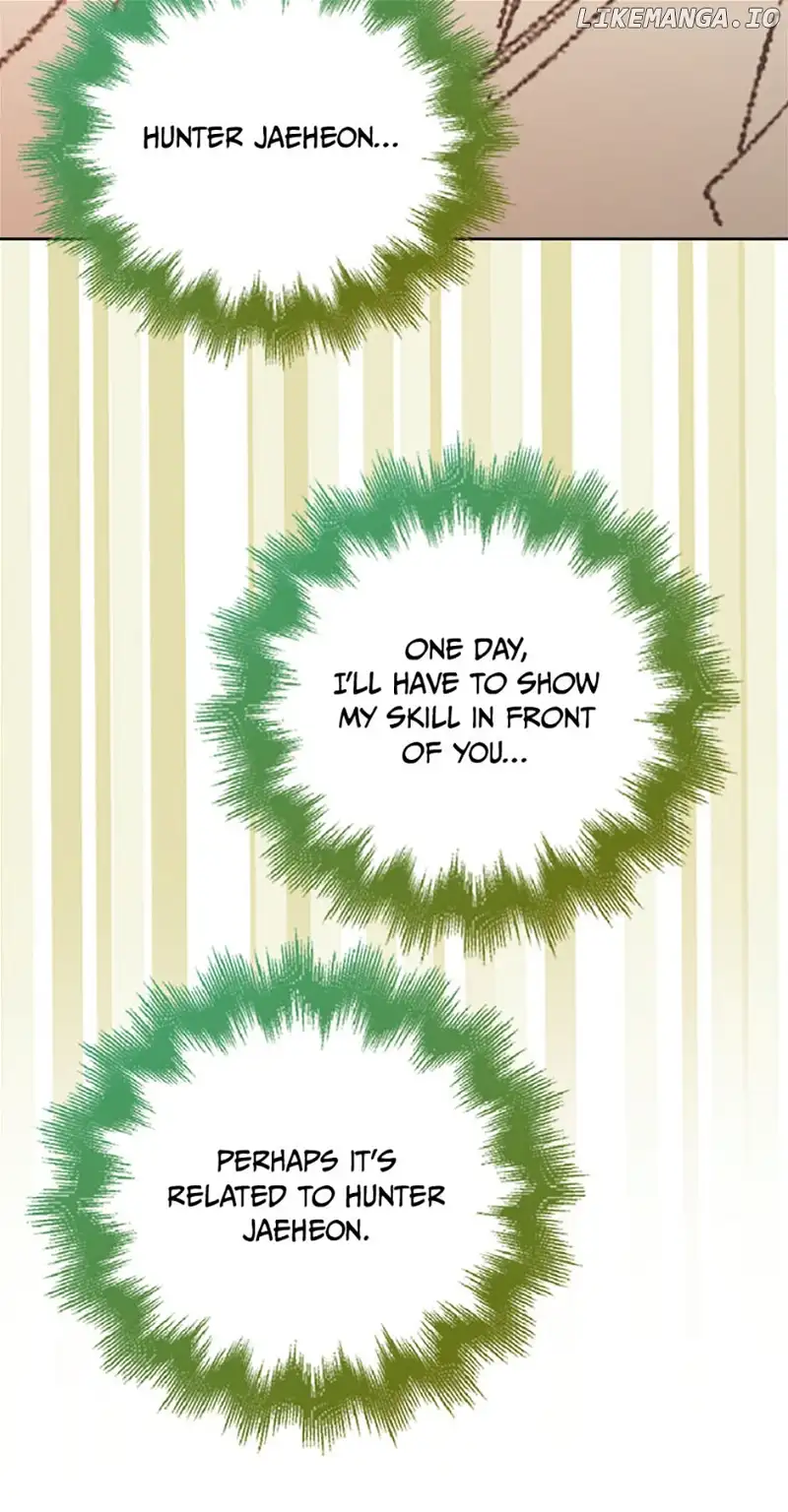 The Dungeon’s Time-Bound S-Rank Beauty Chapter 39 - Page 73