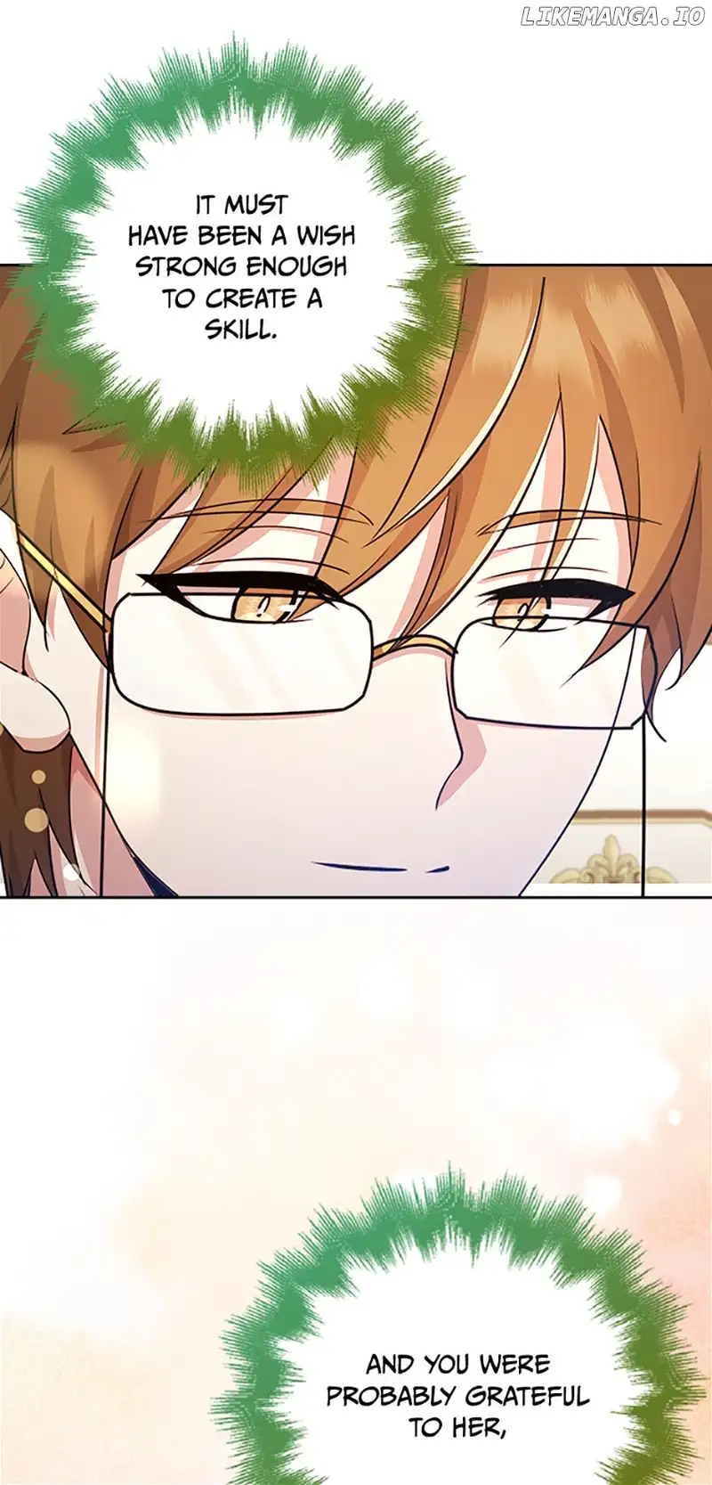 The Dungeon’s Time-Bound S-Rank Beauty Chapter 39 - Page 74