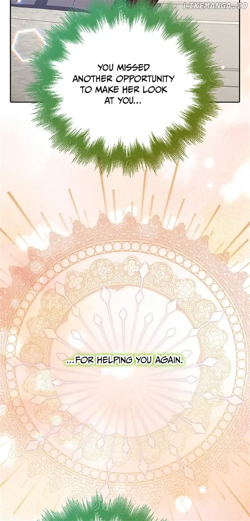 The Dungeon’s Time-Bound S-Rank Beauty Chapter 39 - Page 76