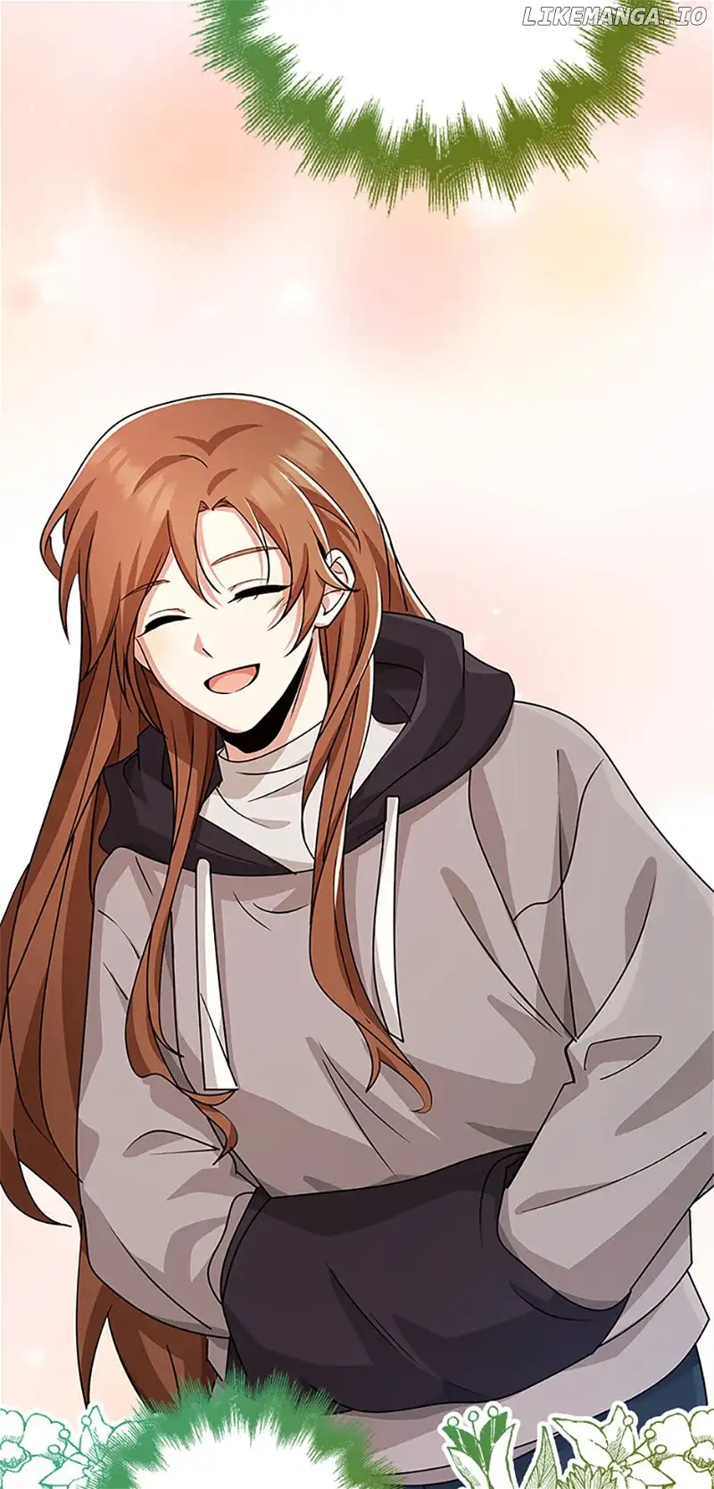 The Dungeon’s Time-Bound S-Rank Beauty Chapter 39 - Page 78