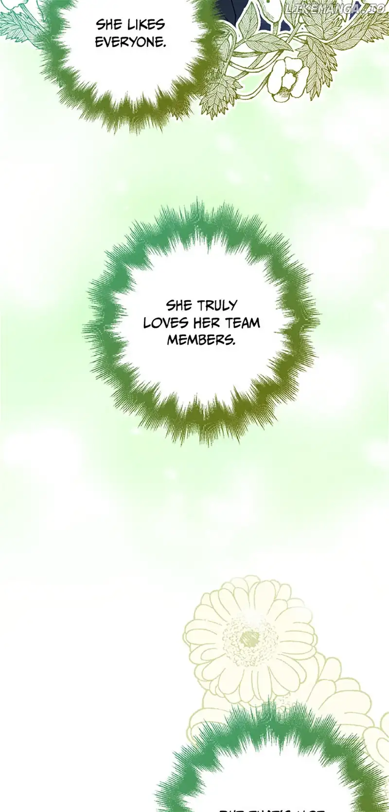 The Dungeon’s Time-Bound S-Rank Beauty Chapter 39 - Page 79